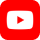유투브